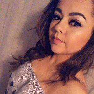 Meet your Posher, Abigail